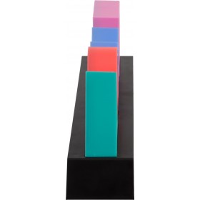 Kratki BLENDA/MILA/G Χαλύβδινη Πρόσοψη Τζακιού 107.6x58.6cm Kratki BLENDA/MILA/G Χαλύβδινη Πρόσοψη Τζακιού 107.6x58.6cm