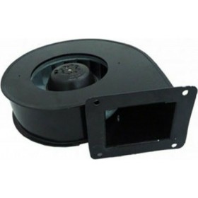 S&ampP FRF4C-160/062 K30 Φυγοκεντρικός Εξαεριστήρας Τζακιού 80W