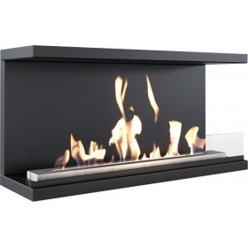 Kratki X-Ray Tuv Επιτοίχιο Τζάκι Βιοαιθανόλης Εσωτερικού Χώρου Kratki X-Ray Tuv Επιτοίχιο Τζάκι Βιοαιθανόλης Εσωτερικού Χώρου