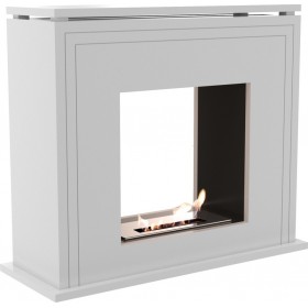 Kratki June T Tuv Επιδαπέδιο Τζάκι Βιοαιθανόλης Εσωτερικού Χώρου Kratki June T Tuv Επιδαπέδιο Τζάκι Βιοαιθανόλης Εσωτερικού Χώρου