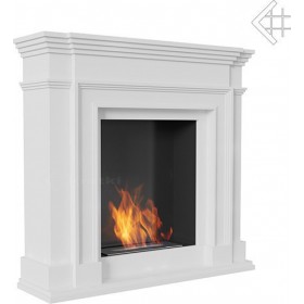 Kratki Legionis Tuv Επιδαπέδιο Τζάκι Βιοαιθανόλης Εσωτερικού Χώρου Kratki Legionis Tuv Επιδαπέδιο Τζάκι Βιοαιθανόλης Εσωτερικού Χώρου