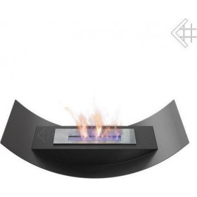 Kratki Biomisa Tuv Επιδαπέδιο Τζάκι Βιοαιθανόλης Εσωτερικού / Εξωτερικού Χώρου Kratki Biomisa Tuv Επιδαπέδιο Τζάκι Βιοαιθανόλης Εσωτερικού / Εξωτερικού Χώρου