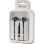 Samsung IG935 In-ear Handsfree με Βύσμα 3.5mm Μαύρο