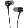 Samsung IG935 In-ear Handsfree με Βύσμα 3.5mm Μαύρο