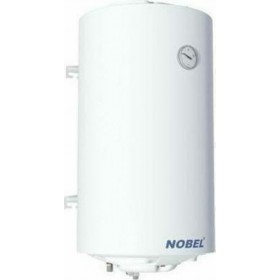 Nobel Φ36 Θερμοσίφωνας 60lt Glass Κάθετος 4kW