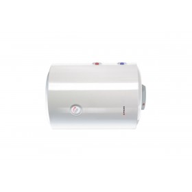 Pyramis Ηλεκτρομπόιλερ 60lt Δαπέδου 4kW Pyramis Ηλεκτρομπόιλερ 60lt Δαπέδου 4kW
