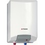 Pyramis Θερμοσίφωνας 10lt 1.5kW Κάθετος (027031601)