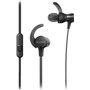 Sony MDR-XB510AS In-ear Handsfree με Βύσμα 3.5mm Μαύρο