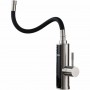 Osio OHF-2035 Ταχυθερμαντήρας Κουζίνας Ηλεκτρικός Μονοφασικός 3.3kW