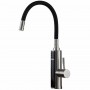 Osio OHF-2035 Ταχυθερμαντήρας Κουζίνας Ηλεκτρικός Μονοφασικός 3.3kW