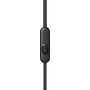 Sony MDR-XB510AS In-ear Handsfree με Βύσμα 3.5mm Μαύρο