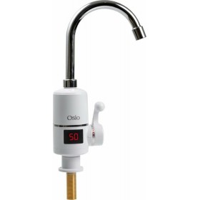 Osio OHF-2020D Ταχυθερμαντήρας Κουζίνας Ηλεκτρικός Μονοφασικός 3.3kW