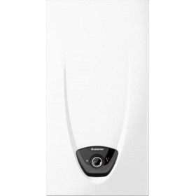 Ariston Fast Evo X ONT 14 Ταχυθερμοσίφωνας Κεντρικός Υγραερίου 24kW Ariston Fast Evo X ONT 14 Ταχυθερμοσίφωνας Κεντρικός Υγραερίου 24kW