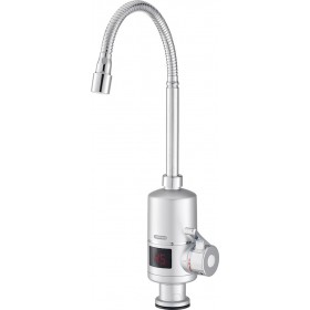 Termomax TX39TDF Ταχυθερμαντήρας Κουζίνας Ηλεκτρικός Μονοφασικός 3.2kW