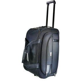 Cosmosolar Boiler Λεβητοστασίου BLGLL 200lt με δύο Εναλλάκτες Cosmosolar Boiler Λεβητοστασίου BLGLL 200lt με δύο Εναλλάκτες