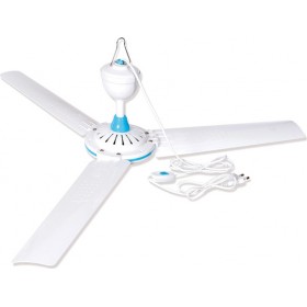 70602344 Ανεμιστήρας Οροφής