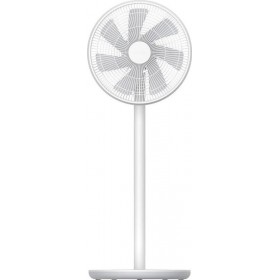 Xiaomi Smartmi Pedestal Fan 2S Ανεμιστήρας Ορθοστάτης 25W Διαμέτρου 33cm Xiaomi Smartmi Pedestal Fan 2S Ανεμιστήρας Ορθοστάτης 25W Διαμέτρου 33cm