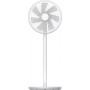 Xiaomi Smartmi Pedestal Fan 2S Ανεμιστήρας Ορθοστάτης 25W Διαμέτρου 33cm
