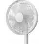 Xiaomi Smartmi Standing Fan 2 Ανεμιστήρας Ορθοστάτης 29.9W Διαμέτρου 35cm