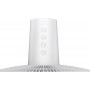 Xiaomi Smartmi Standing Fan 2 Ανεμιστήρας Ορθοστάτης 29.9W Διαμέτρου 35cm