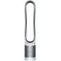 Dyson TP02 Pure Cool Ανεμιστήρας Δαπέδου Χωρίς Πτερύγια 58W με Τηλεχειριστήριο