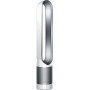 Dyson TP02 Pure Cool Ανεμιστήρας Δαπέδου Χωρίς Πτερύγια 58W με Τηλεχειριστήριο