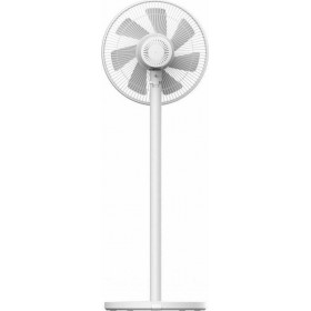 Xiaomi Mi Smart Standing Fan 1C Ανεμιστήρας Ορθοστάτης 38W Διαμέτρου 40cm Xiaomi Mi Smart Standing Fan 1C Ανεμιστήρας Ορθοστάτης 38W Διαμέτρου 40cm