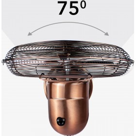 Rohnson R-863 Επιτραπέζιος Ανεμιστήρας 35W Διαμέτρου 30cm Rohnson R-863 Επιτραπέζιος Ανεμιστήρας 35W Διαμέτρου 30cm