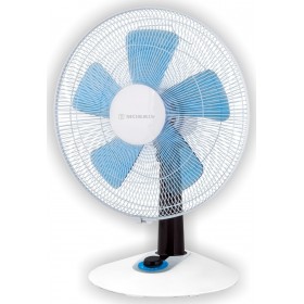 Morris MFT-16228 Επιτραπέζιος Ανεμιστήρας 60W Διαμέτρου 40cm Morris MFT-16228 Επιτραπέζιος Ανεμιστήρας 60W Διαμέτρου 40cm