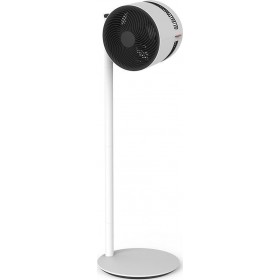 Boneco F230 Ανεμιστήρας Ορθοστάτης 33W Διαμέτρου 22.5cm Boneco F230 Ανεμιστήρας Ορθοστάτης 33W Διαμέτρου 22.5cm