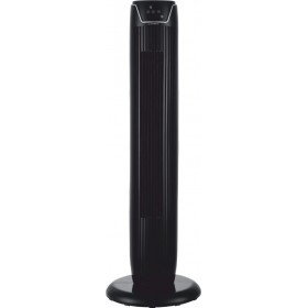 Morris MTF-16235 Ανεμιστήρας Πύργος 45W με Τηλεχειριστήριο Morris MTF-16235 Ανεμιστήρας Πύργος 45W με Τηλεχειριστήριο