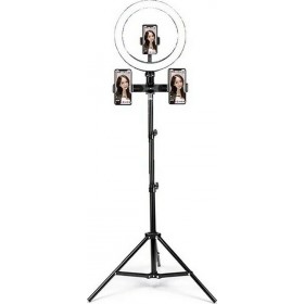 Primo PRSF-80414 Ανεμιστήρας Ορθοστάτης 80W Διαμέτρου 45cm με Τηλεχειριστήριο Primo PRSF-80414 Ανεμιστήρας Ορθοστάτης 80W Διαμέτρου 45cm με Τηλεχειριστήριο