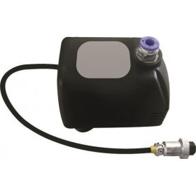 Eurolamp 147-99092 Αντλία Νερού για Ανεμιστήρα Μαύρη Eurolamp 147-99092 Αντλία Νερού για Ανεμιστήρα Μαύρη