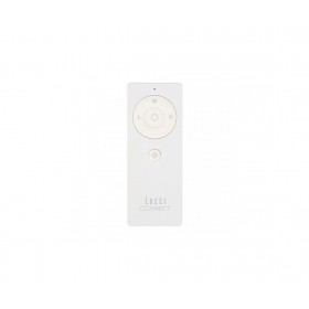 Beacon Connect Χειριστήριο για Ανεμιστήρα Οροφής Λευκό