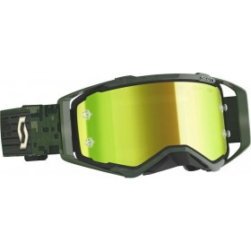 Tigris FSC Κάρβουνα 4kg Tigris FSC Κάρβουνα 4kg