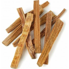 Πυροστιά Δαδί Προσάναμμα 5kg Πυροστιά Δαδί Προσάναμμα 5kg