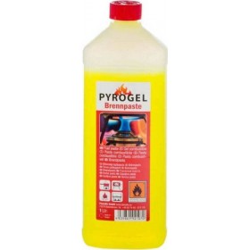 Dexam 15800536 Προσάναμμα 1lt Dexam 15800536 Προσάναμμα 1lt