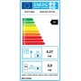 Werstahl ΖΕΥΣ ZS6 Σόμπα Pellet Αερόθερμη 6.27kW Μπορντό