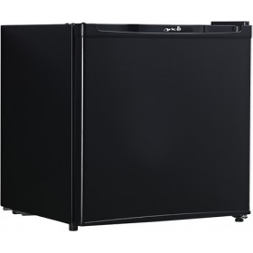 Arielli ARS-65LNB Mini Bar 43lt Υ49xΠ47xΒ44.5εκ. Μαύρο