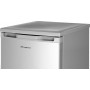 Inventor MP850S Mini Bar 98lt Υ84.5xΠ50.1xΒ54εκ. Inox