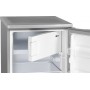 Inventor MP850S Mini Bar 98lt Υ84.5xΠ50.1xΒ54εκ. Inox