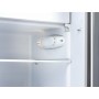 Inventor MP850S Mini Bar 98lt Υ84.5xΠ50.1xΒ54εκ. Inox