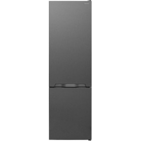 Sharp SJ-BB05DTXLF Ψυγειοκαταψύκτης 288lt Υ180xΠ54xΒ60εκ. Inox