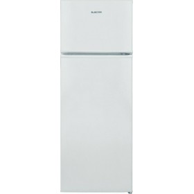 Electra ELR 26 Ψυγείο Δίπορτο 213lt Υ144xΠ54xΒ57εκ. Λευκό Electra ELR 26 Ψυγείο Δίπορτο 213lt Υ144xΠ54xΒ57εκ. Λευκό