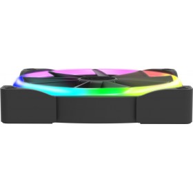 Bosch HXR390D50 Κουζίνα 66lt με Εστίες Αερίου Π60εκ. Inox