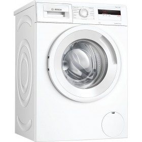 Bosch WAN24008GR Πλυντήριο Ρούχων 8kg 1200 Στροφών