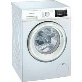 Siemens WM12UT09GR Πλυντήριο Ρούχων 9kg 1200 Στροφών