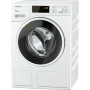 Miele WWD 660 WCS TDos &amp 8kg Πλυντήριο Ρούχων 8kg 1400 Στροφών