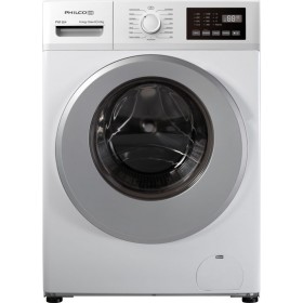Philco PWI 854 Πλυντήριο Ρούχων 8kg 1200 Στροφών Philco PWI 854 Πλυντήριο Ρούχων 8kg 1200 Στροφών