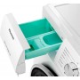 Hisense WFQY1014EVJM Πλυντήριο Ρούχων 10kg με Ατμό 1400 Στροφών